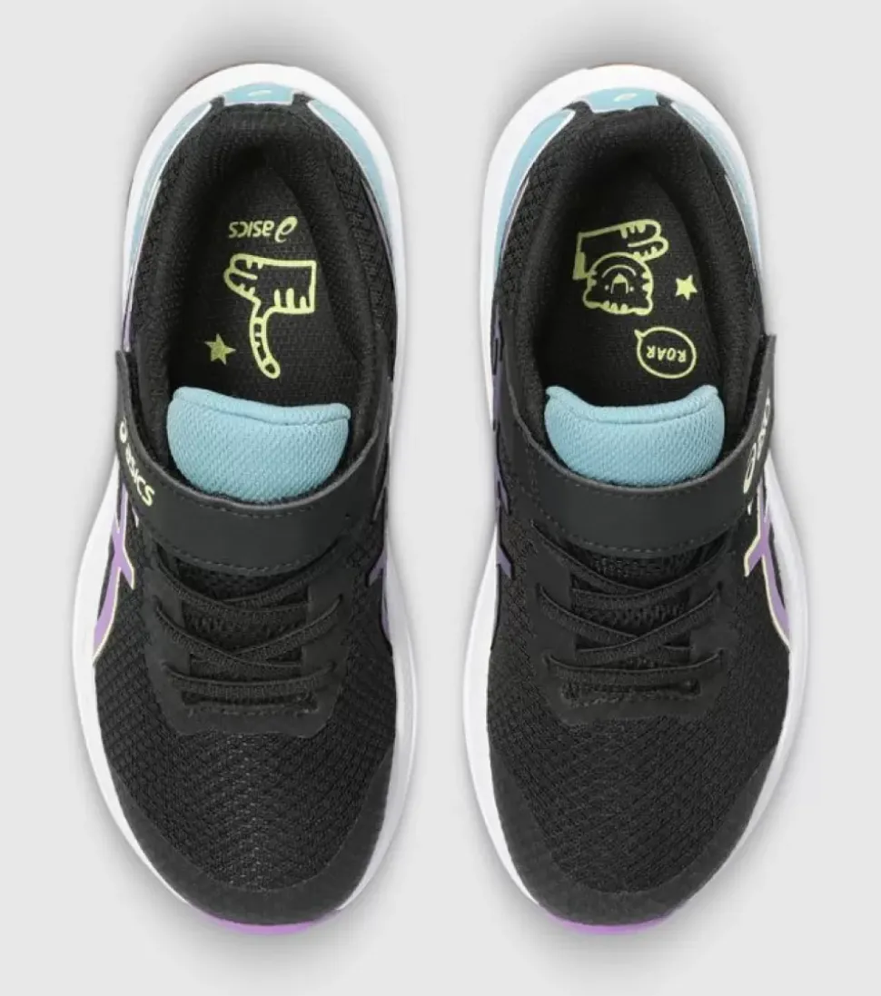 Hot Gt 1000 12 (Ps) Kids Kids Run