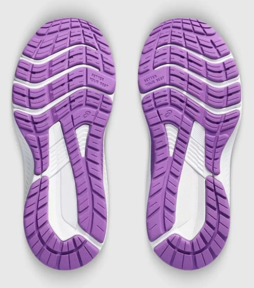 Hot Gt 1000 12 (Ps) Kids Kids Run