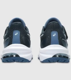 Outlet Gt 1000 12 (Ps) Kids Kids Run