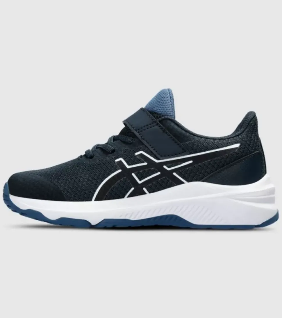 Outlet Gt 1000 12 (Ps) Kids Kids Run