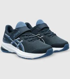 Outlet Gt 1000 12 (Ps) Kids Kids Run