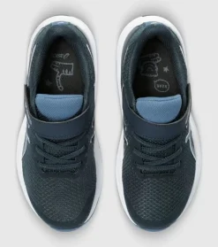 Outlet Gt 1000 12 (Ps) Kids Kids Run