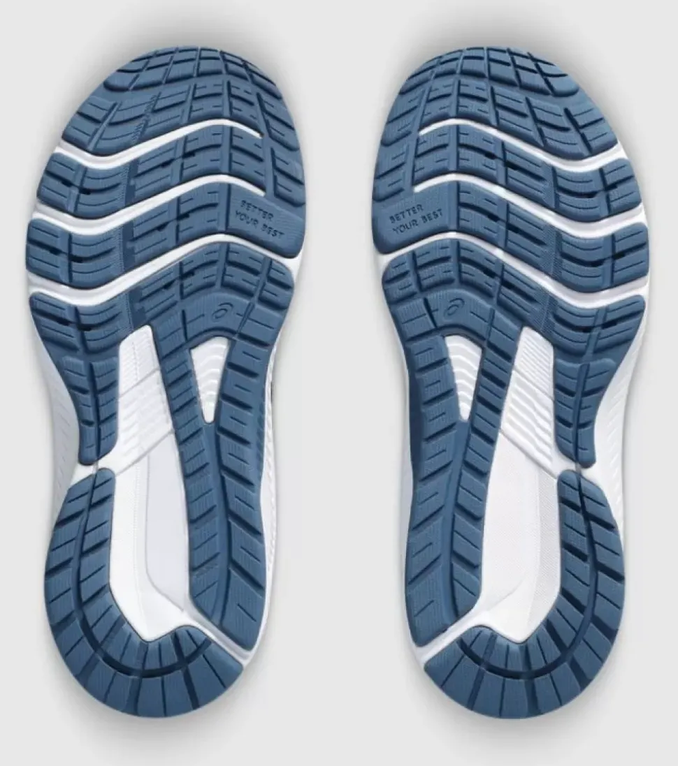 Outlet Gt 1000 12 (Ps) Kids Kids Run