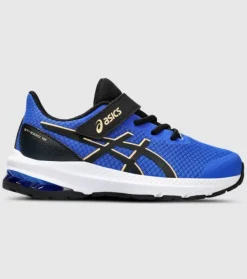 Store Gt 1000 12 (Ps) Kids Kids Run