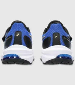 Store Gt 1000 12 (Ps) Kids Kids Run