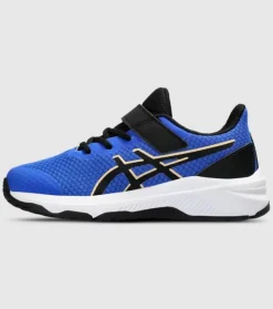Store Gt 1000 12 (Ps) Kids Kids Run