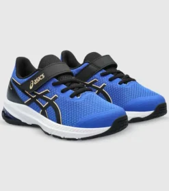 Store Gt 1000 12 (Ps) Kids Kids Run