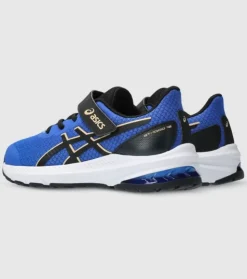 Store Gt 1000 12 (Ps) Kids Kids Run
