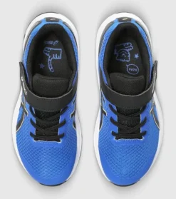 Store Gt 1000 12 (Ps) Kids Kids Run