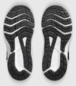 Store Gt 1000 12 (Ps) Kids Kids Run