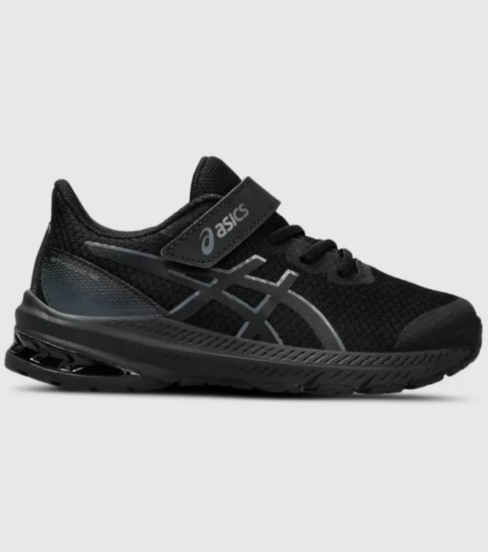Fashion Gt 1000 12 (Ps) Kids Kids Run