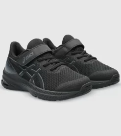 Fashion Gt 1000 12 (Ps) Kids Kids Run