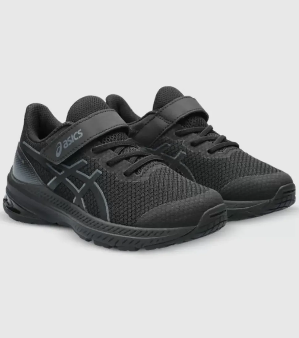 Fashion Gt 1000 12 (Ps) Kids Kids Run