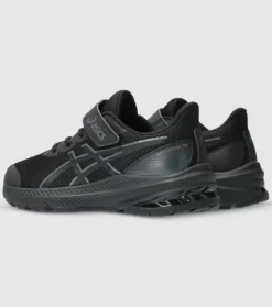 Fashion Gt 1000 12 (Ps) Kids Kids Run