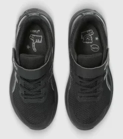 Fashion Gt 1000 12 (Ps) Kids Kids Run