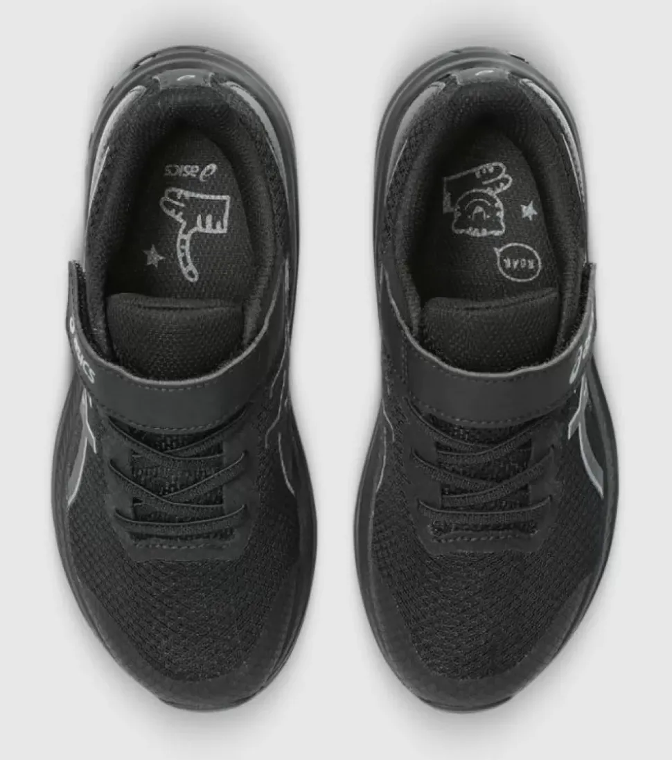 Fashion Gt 1000 12 (Ps) Kids Kids Run