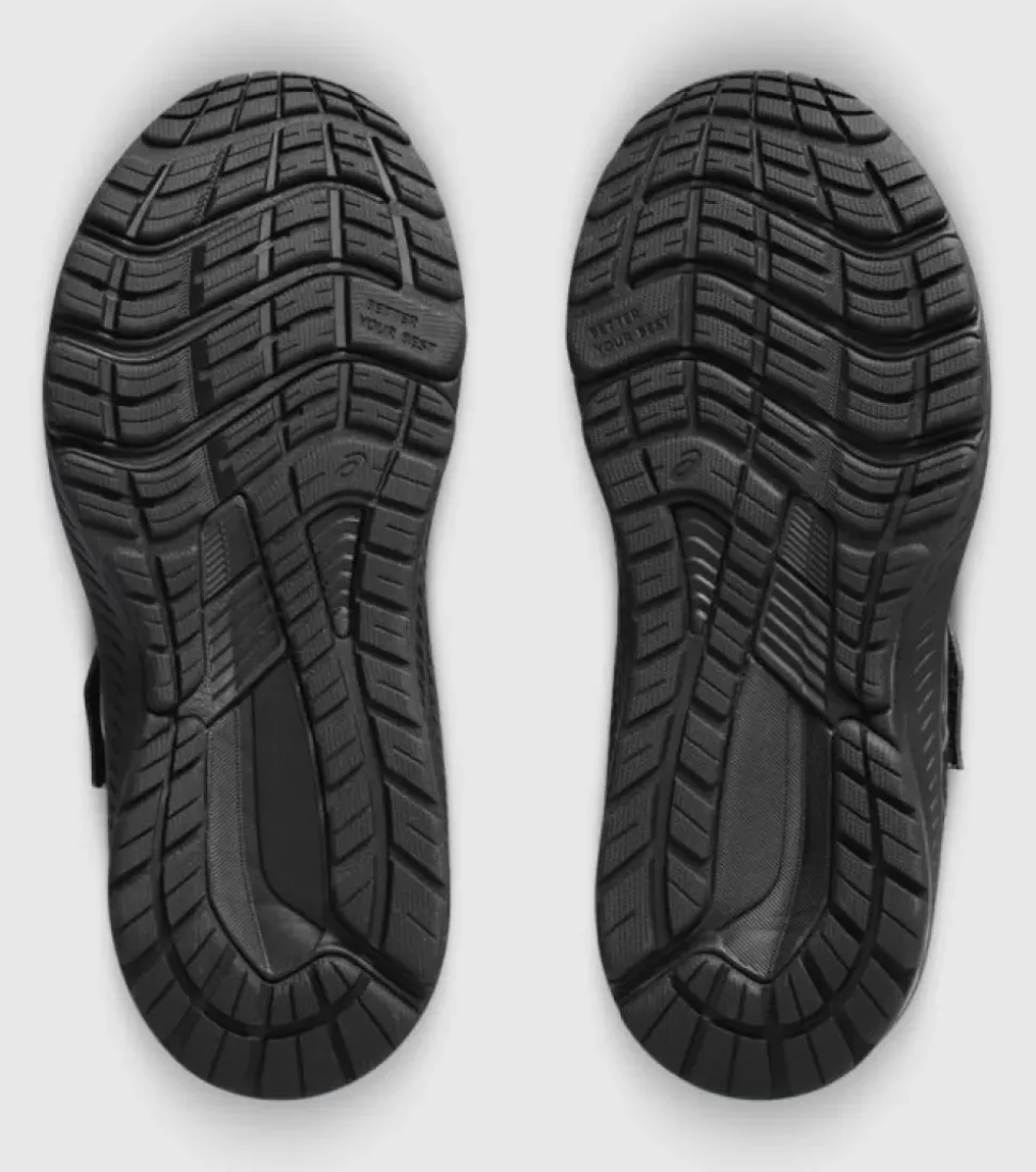 Fashion Gt 1000 12 (Ps) Kids Kids Run
