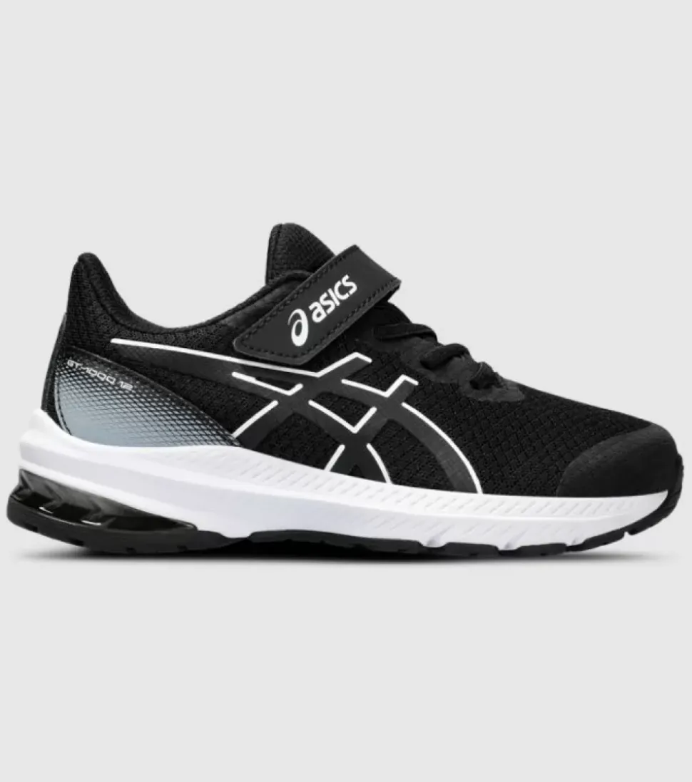 Sale Gt 1000 12 (Ps) Kids Kids Run