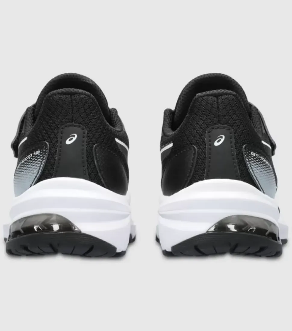 Sale Gt 1000 12 (Ps) Kids Kids Run