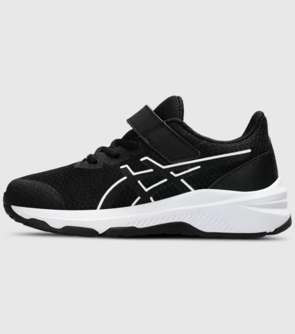 Sale Gt 1000 12 (Ps) Kids Kids Run