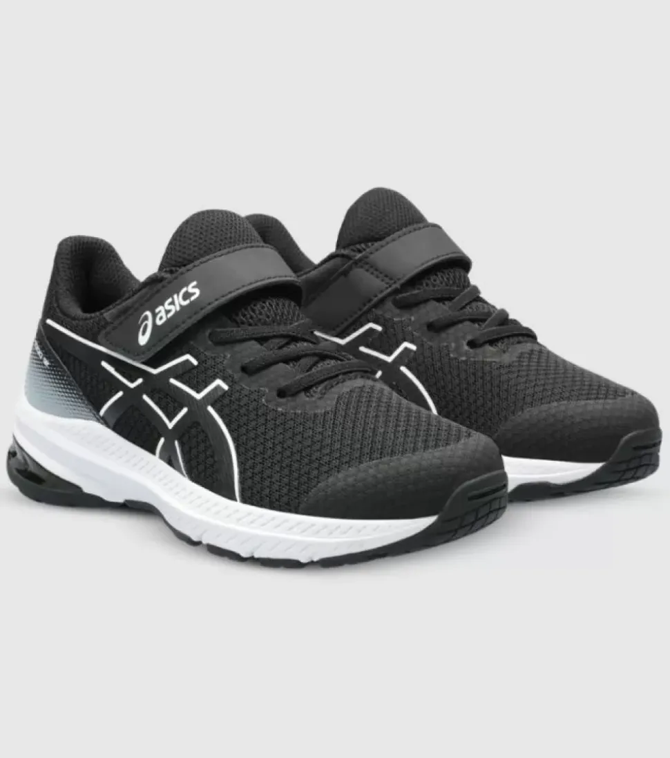 Sale Gt 1000 12 (Ps) Kids Kids Run