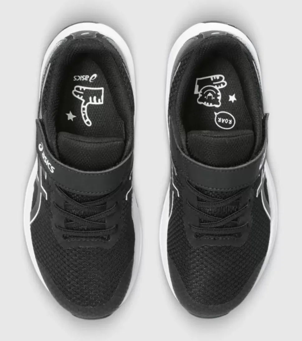 Sale Gt 1000 12 (Ps) Kids Kids Run