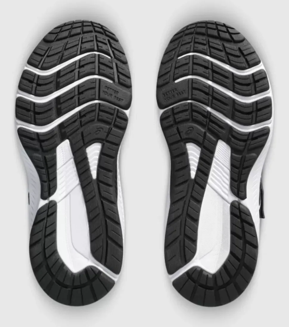 Sale Gt 1000 12 (Ps) Kids Kids Run