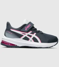 Best Sale Gt 1000 12 (Ps) Kids Kids Run