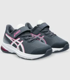 Best Sale Gt 1000 12 (Ps) Kids Kids Run