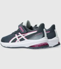 Best Sale Gt 1000 12 (Ps) Kids Kids Run
