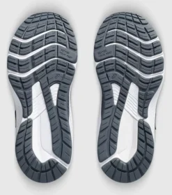 Best Sale Gt 1000 12 (Ps) Kids Kids Run
