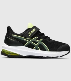 Sale Gt 1000 12 (Ps) Kids Kids Run