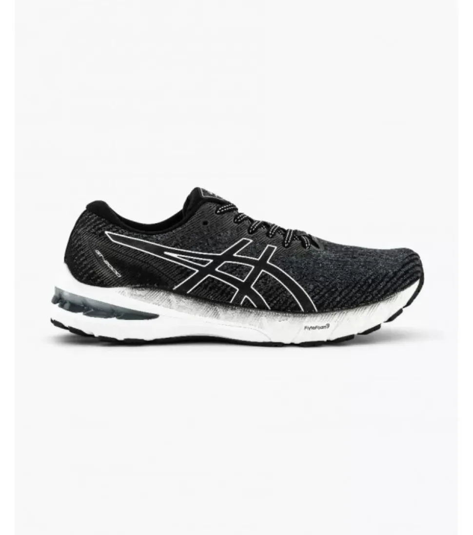 Cheap Gt-2000 10 (2A Narrow) Womens Women Run