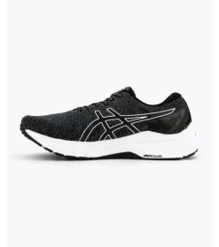 Cheap Gt-2000 10 (2A Narrow) Womens Women Run