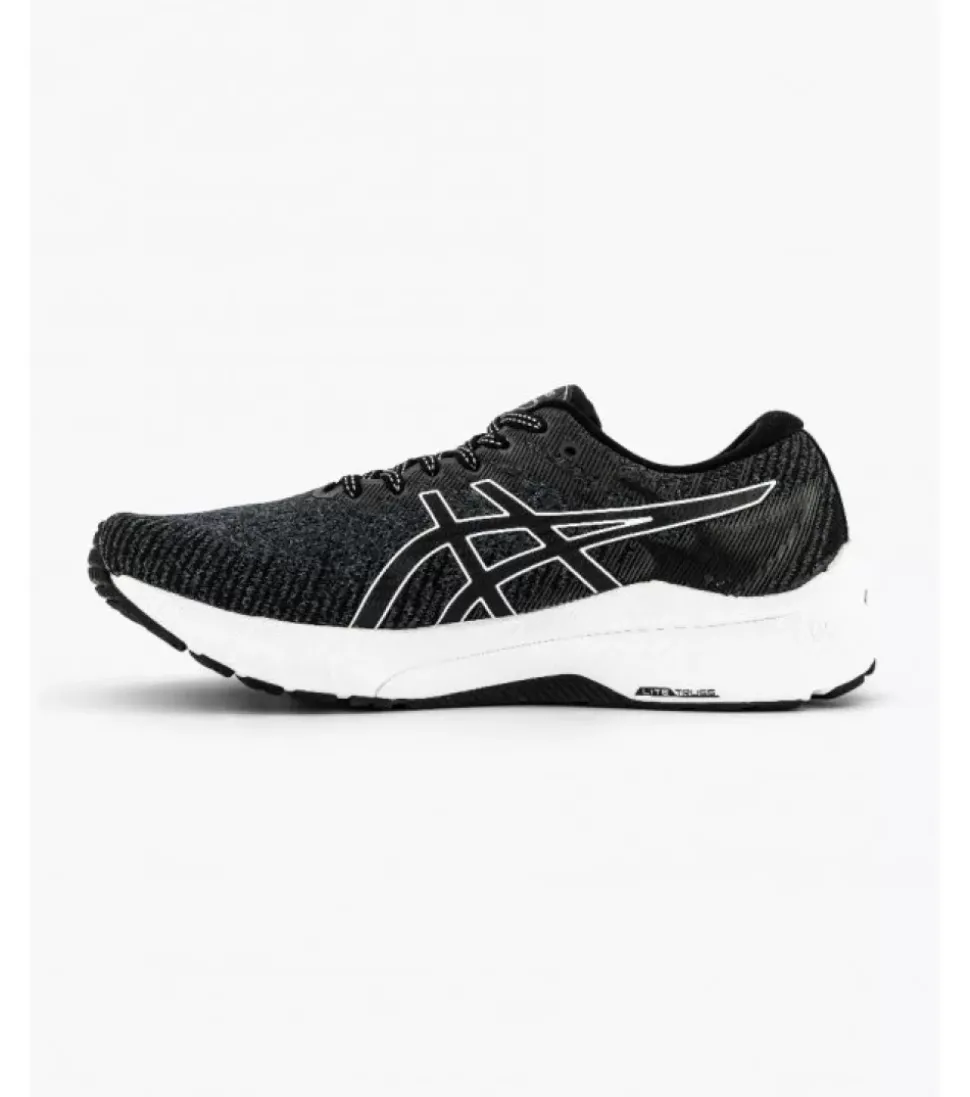 Cheap Gt-2000 10 (2A Narrow) Womens Women Run