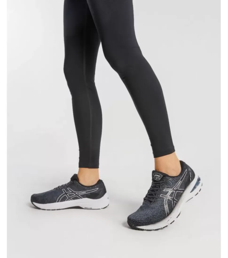 Cheap Gt-2000 10 (2A Narrow) Womens Women Run