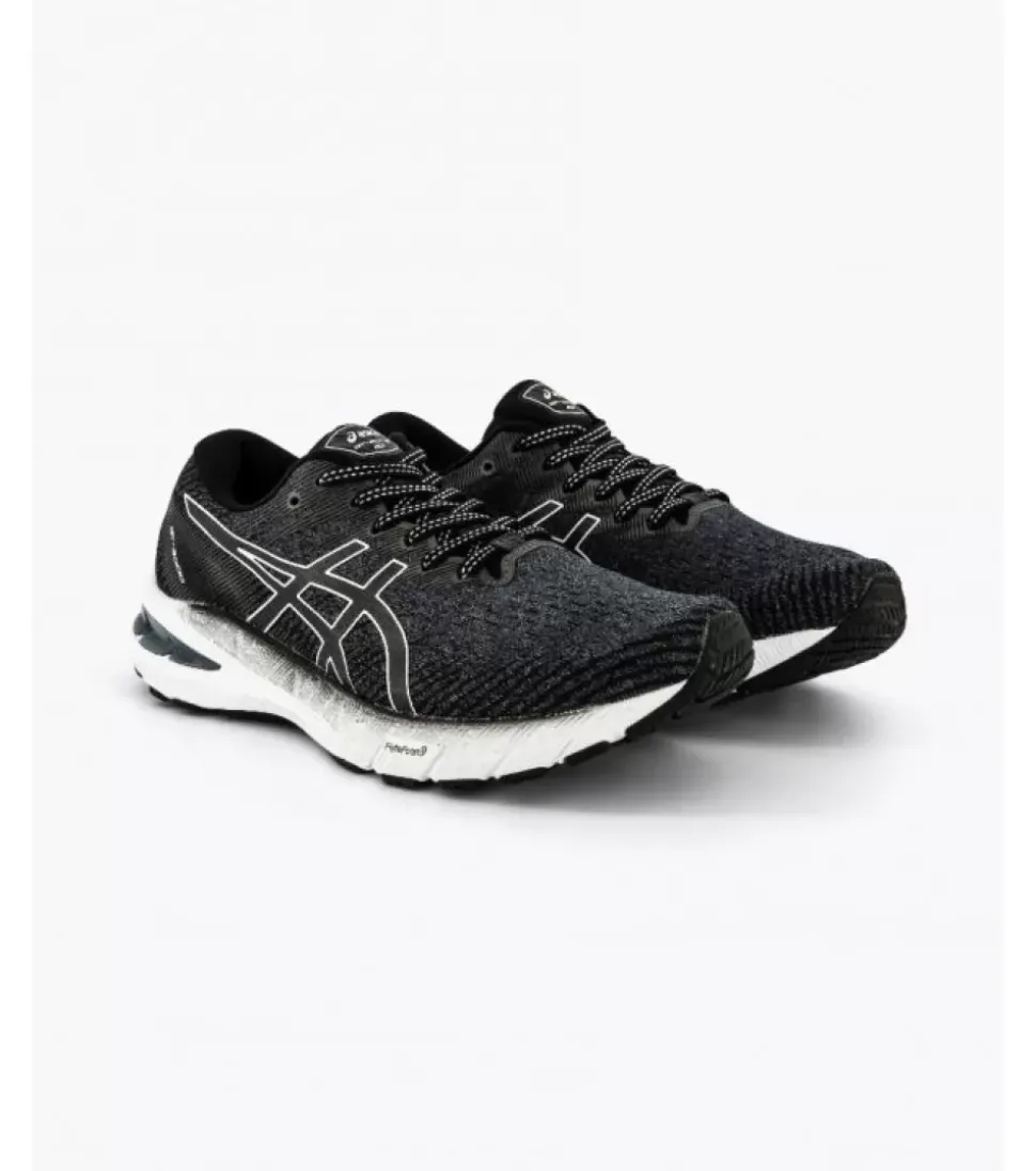 Cheap Gt-2000 10 (2A Narrow) Womens Women Run