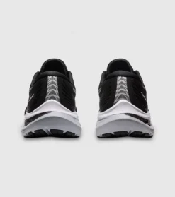 Outlet Gt-2000 11 (2A Narrow) Womens Women Run