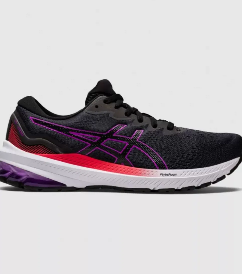 Cheap Gt-1000 11 (D Wide) Womens Women Run
