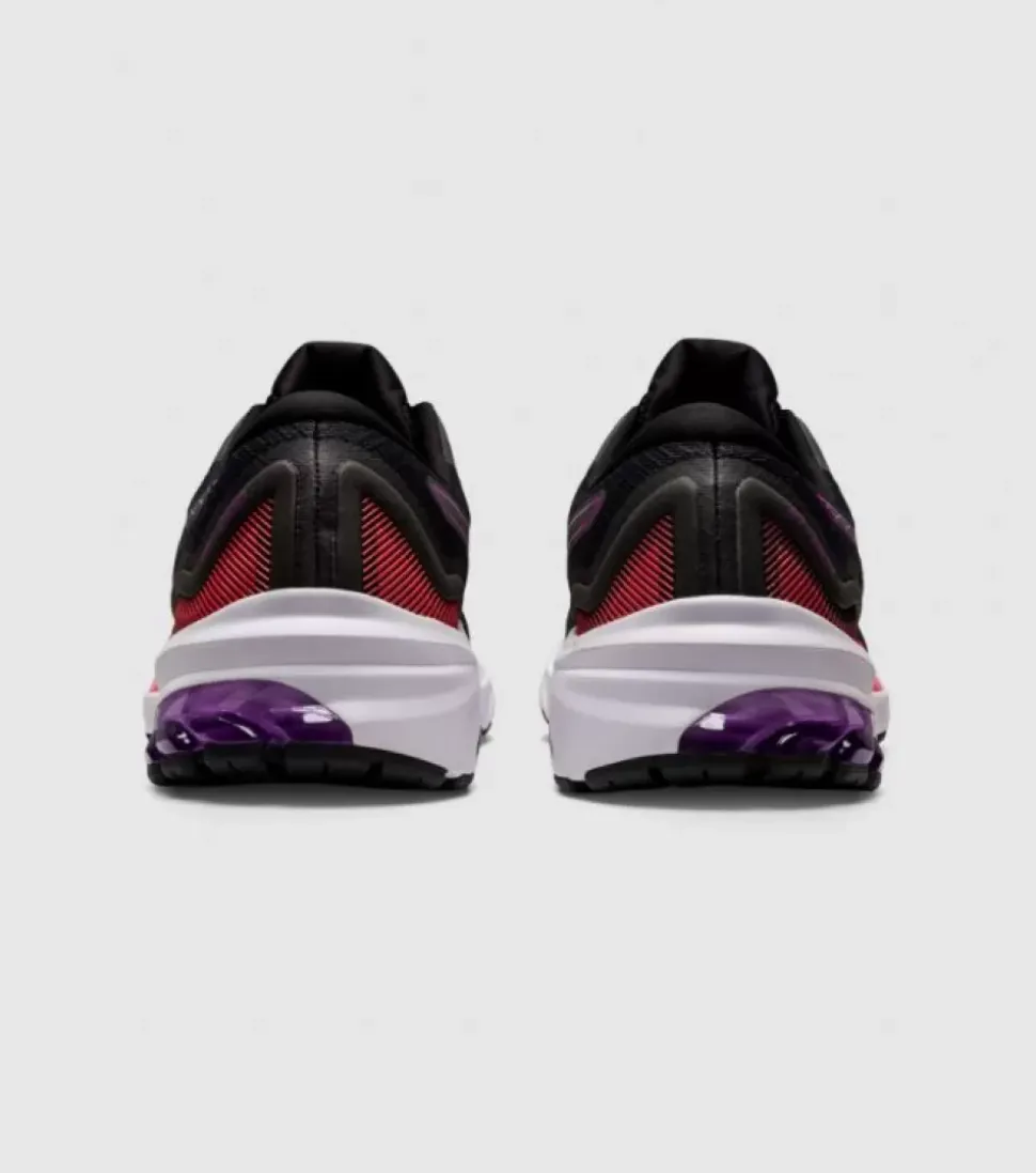 Cheap Gt-1000 11 (D Wide) Womens Women Run