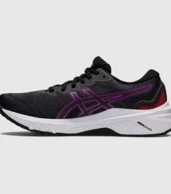 Cheap Gt-1000 11 (D Wide) Womens Women Run