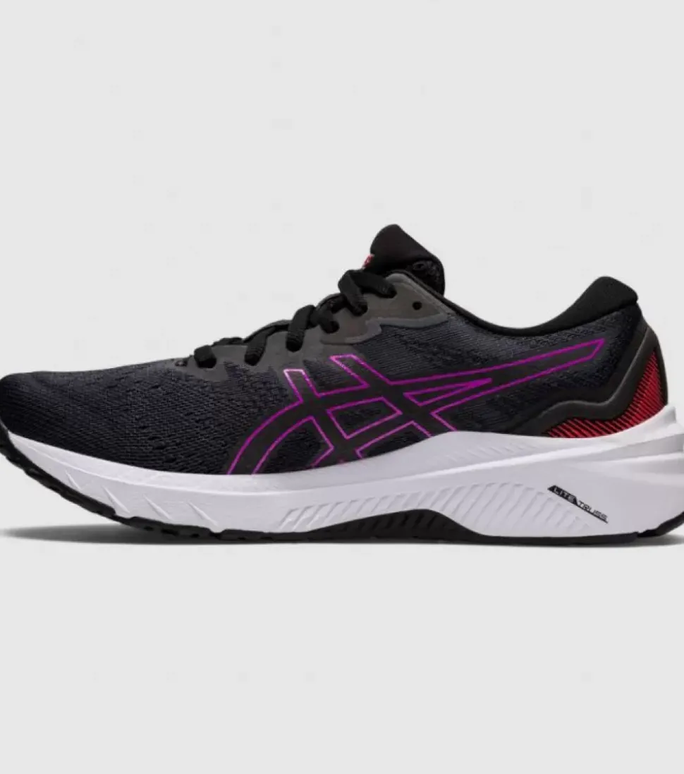 Cheap Gt-1000 11 (D Wide) Womens Women Run