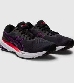 Cheap Gt-1000 11 (D Wide) Womens Women Run