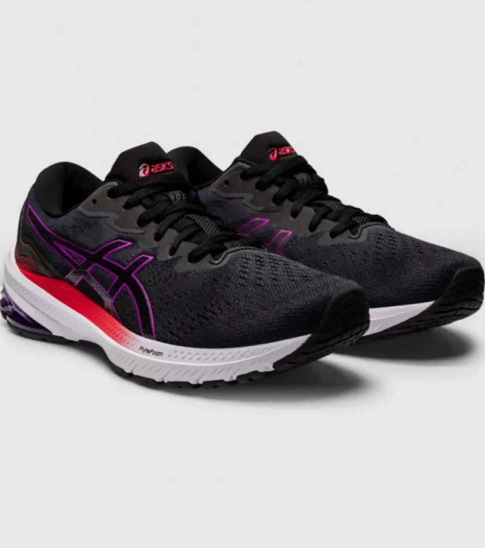 Cheap Gt-1000 11 (D Wide) Womens Women Run