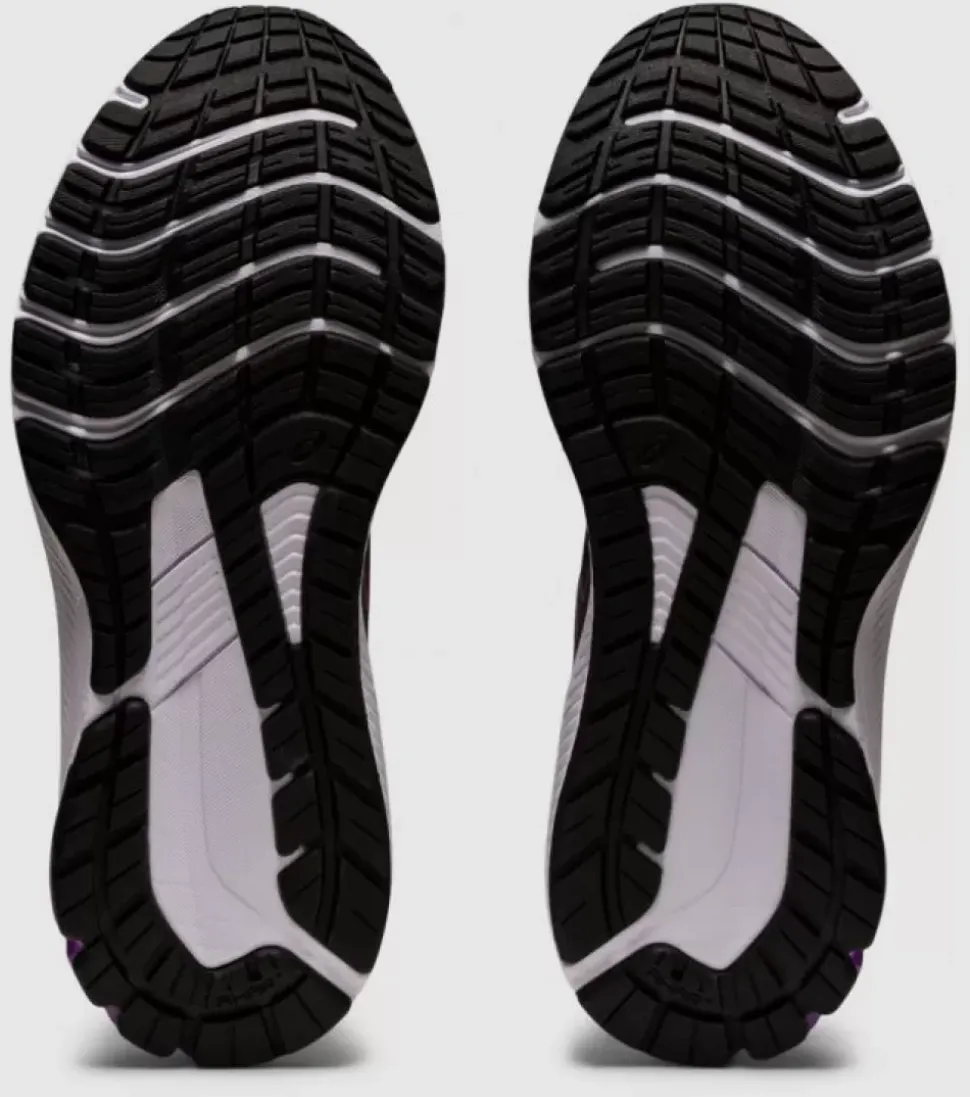 Cheap Gt-1000 11 (D Wide) Womens Women Run