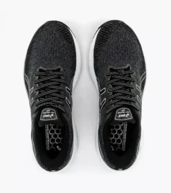 Hot Gt-2000 10 (D Wide) Womens Women Run
