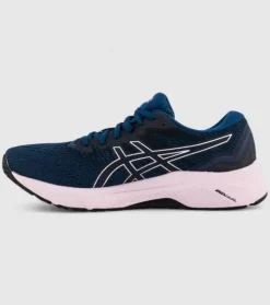 Shop Gt-1000 11 (D Wide) Womens Women Run