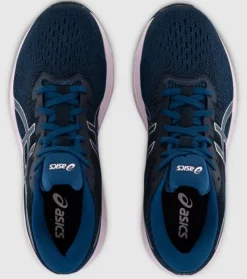 Shop Gt-1000 11 (D Wide) Womens Women Run