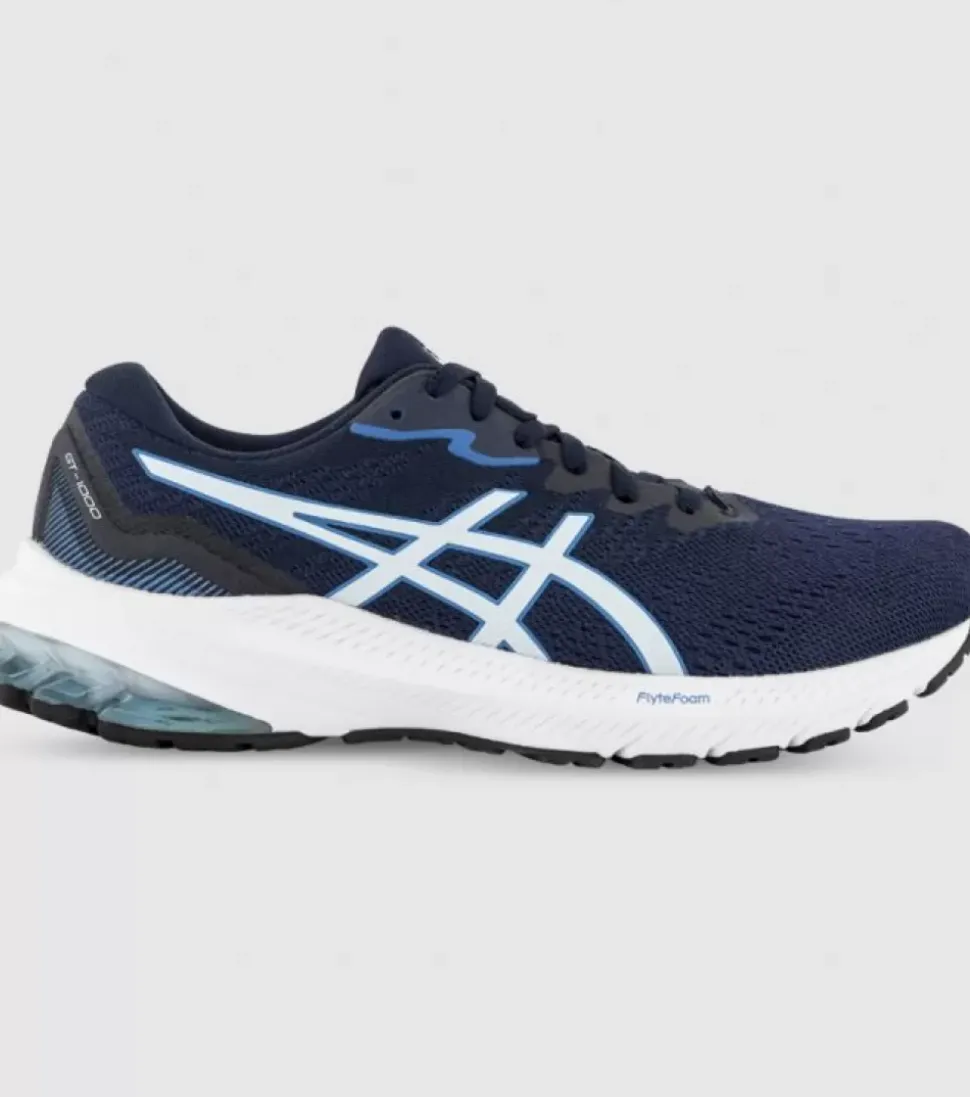 Fashion Gt-1000 11 (D Wide) Womens Women Run