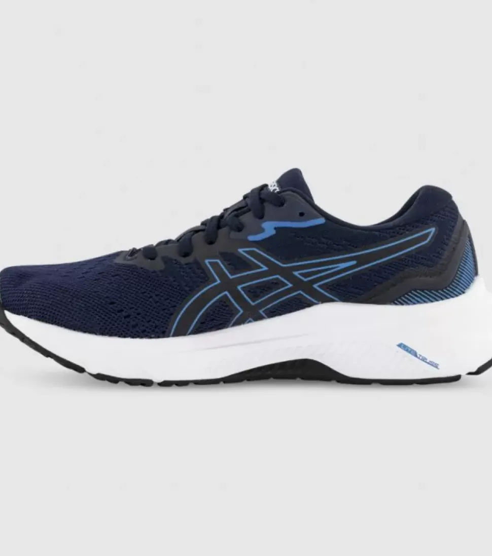 Fashion Gt-1000 11 (D Wide) Womens Women Run